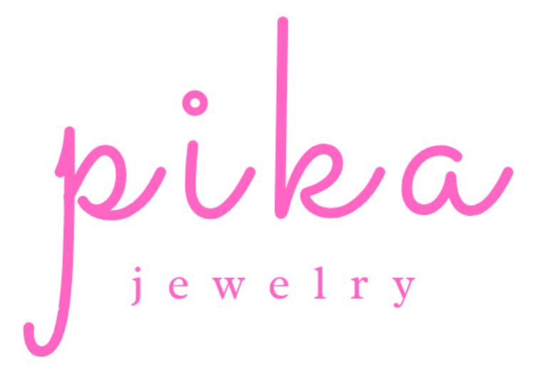 Pika Jewelry